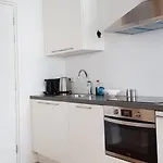 아파트 Barbera *
