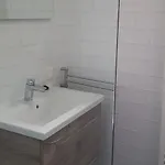 아파트 Barbera